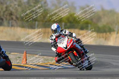 media/Nov-26-2022-TrackXperience (Sat) [[9e3694b821]]/Level 2/Session 4 (Turn 3)/